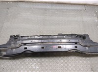 Кронштейн бампера BMW 5 F10 2010-2017 20674002 #1