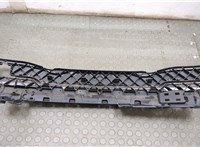 Кронштейн бампера BMW 5 F10 2010-2017 20674002 #3