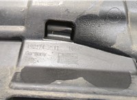 Кронштейн бампера BMW 5 F10 2010-2017 20674002 #4