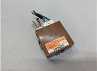  Блок управления парктрониками Lexus GS 2011-2020 20674004 #1