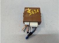  Блок управления парктрониками Lexus GS 2011-2020 20674004 #2