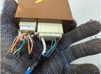  Блок управления парктрониками Lexus GS 2011-2020 20674004 #4