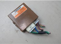  Блок управления парктрониками Lexus GS 2011-2020 20674004 #6