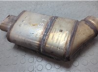 18329452475, 9452475 Катализатор BMW 5 G30, G31 2017-2023 20674008 #1