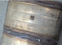 18329452475, 9452475 Катализатор BMW 5 G30, G31 2017-2023 20674008 #2