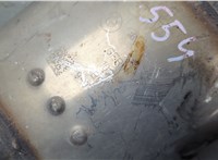 18329452475, 9452475 Катализатор BMW 5 G30, G31 2017-2023 20674008 #3