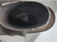 18329452475, 9452475 Катализатор BMW 5 G30, G31 2017-2023 20674008 #4