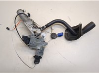  Замок зажигания Chevrolet Tahoe 1999-2006 20674009 #1