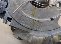  Замок зажигания Chevrolet Tahoe 1999-2006 20674009 #2