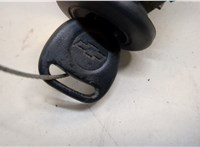  Замок зажигания Chevrolet Tahoe 1999-2006 20674009 #3