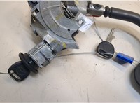  Замок зажигания Chevrolet Tahoe 1999-2006 20674009 #4