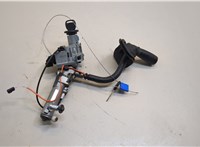  Замок зажигания Chevrolet Tahoe 1999-2006 20674009 #5