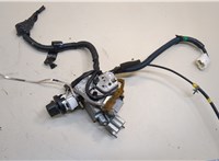 Замок зажигания Infiniti FX 2002-2009 20674014 #1