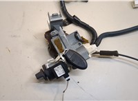 Замок зажигания Infiniti FX 2002-2009 20674014 #2
