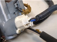 Замок зажигания Infiniti FX 2002-2009 20674014 #4