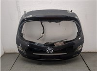 90452CL70A Амортизатор крышки багажника Infiniti FX 2002-2009 11541022 #1
