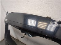 90452CL70A Амортизатор крышки багажника Infiniti FX 2002-2009 11541022 #3