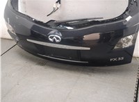 90452CL70A Амортизатор крышки багажника Infiniti FX 2002-2009 11541022 #4