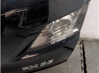 90452CL70A Амортизатор крышки багажника Infiniti FX 2002-2009 11541022 #5