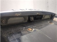 90452CL70A Амортизатор крышки багажника Infiniti FX 2002-2009 11541022 #6