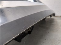 90452CL70A Амортизатор крышки багажника Infiniti FX 2002-2009 11541022 #7