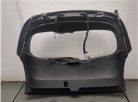 90452CL70A Амортизатор крышки багажника Infiniti FX 2002-2009 11541022 #8