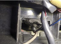 90452CL70A Амортизатор крышки багажника Infiniti FX 2002-2009 11541022 #9