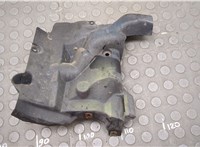 51757228688, 7228688 Пластик (обшивка) моторного отсека BMW 5 F10 2010-2017 20674016 #2