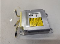  Блок управления подушками безопасности Lexus GS 2011-2020 20674021 #1