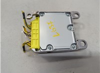  Блок управления подушками безопасности Lexus GS 2011-2020 20674021 #2