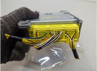  Блок управления подушками безопасности Lexus GS 2011-2020 20674021 #3