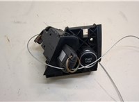  Замок зажигания BMW X5 E70 2006-2013 20674023 #1