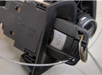  Замок зажигания BMW X5 E70 2006-2013 20674023 #2