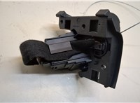  Замок зажигания BMW X5 E70 2006-2013 20674023 #3