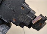  Замок зажигания BMW X5 E70 2006-2013 20674023 #4