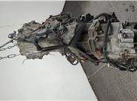 310203HX6A КПП - автомат (АКПП) 4х4 Infiniti QX56 2004-2010 20674025 #2