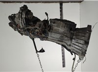 310203HX6A КПП - автомат (АКПП) 4х4 Infiniti QX56 2004-2010 20674025 #1