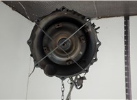 310203HX6A КПП - автомат (АКПП) 4х4 Infiniti QX56 2004-2010 20674025 #3