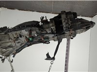 310203HX6A КПП - автомат (АКПП) 4х4 Infiniti QX56 2004-2010 20674025 #4