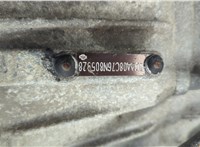 310203HX6A КПП - автомат (АКПП) 4х4 Infiniti QX56 2004-2010 20674025 #5