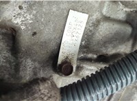 310203HX6A КПП - автомат (АКПП) 4х4 Infiniti QX56 2004-2010 20674025 #6