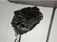 310203HX6A КПП - автомат (АКПП) 4х4 Infiniti QX56 2004-2010 20674025 #7