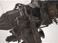 310203HX6A КПП - автомат (АКПП) 4х4 Infiniti QX56 2004-2010 20674025 #8