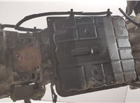 310203HX6A КПП - автомат (АКПП) 4х4 Infiniti QX56 2004-2010 20674025 #9