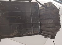 310203HX6A КПП - автомат (АКПП) 4х4 Infiniti QX56 2004-2010 20674025 #10