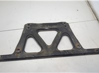 5753330070 Защита днища, запаски, КПП, подвески Lexus GS 2011-2020 20674031 #1