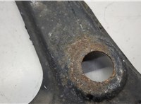 5753330070 Защита днища, запаски, КПП, подвески Lexus GS 2011-2020 20674031 #2