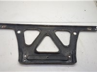 5753330070 Защита днища, запаски, КПП, подвески Lexus GS 2011-2020 20674031 #3