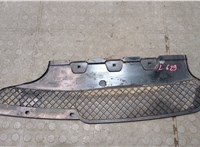  Защита днища, запаски, КПП, подвески BMW 5 F10 2010-2017 20674034 #1