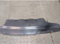  Защита днища, запаски, КПП, подвески BMW 5 F10 2010-2017 20674034 #3